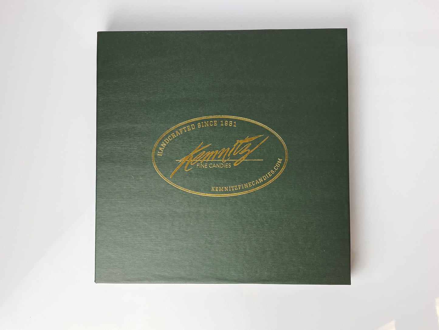 77 Piece  Deluxe Assortment