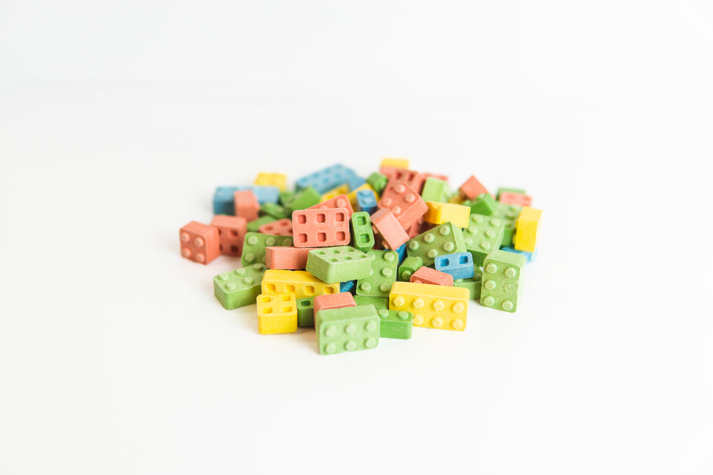 Candy Blox 6.4 oz