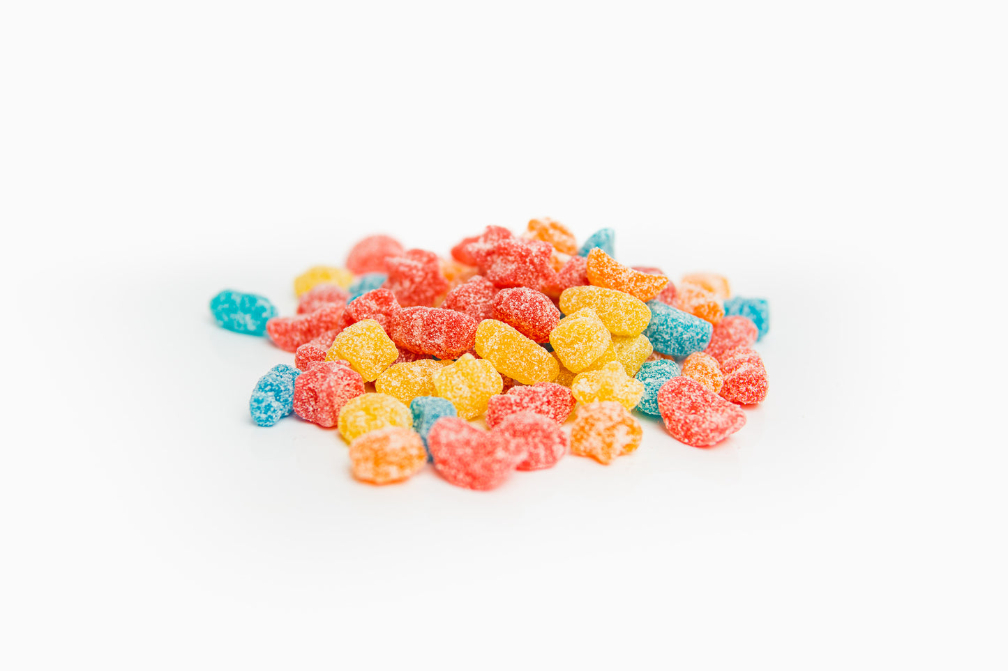 Celestial Sours