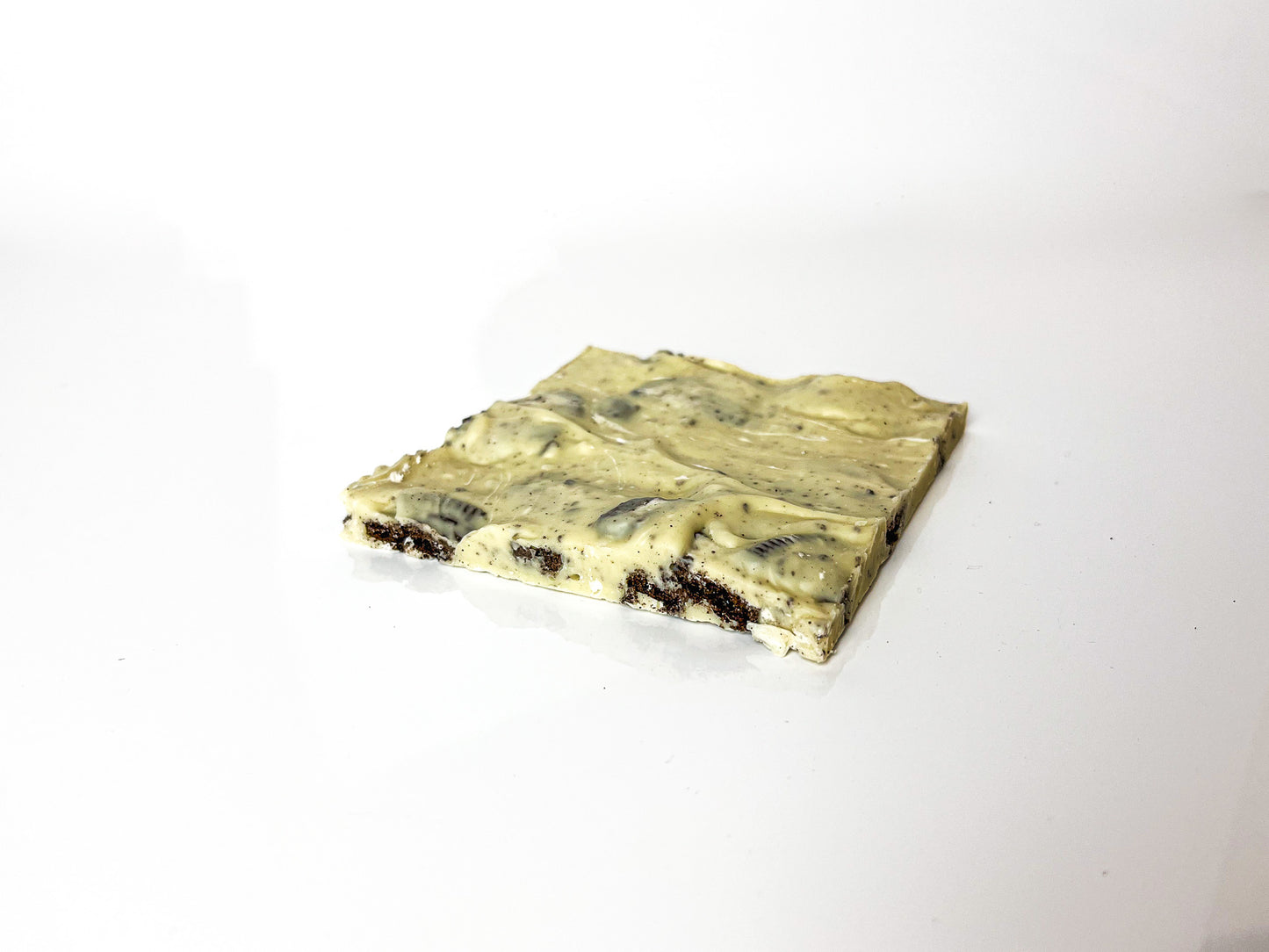 Cookies & Cream Bar