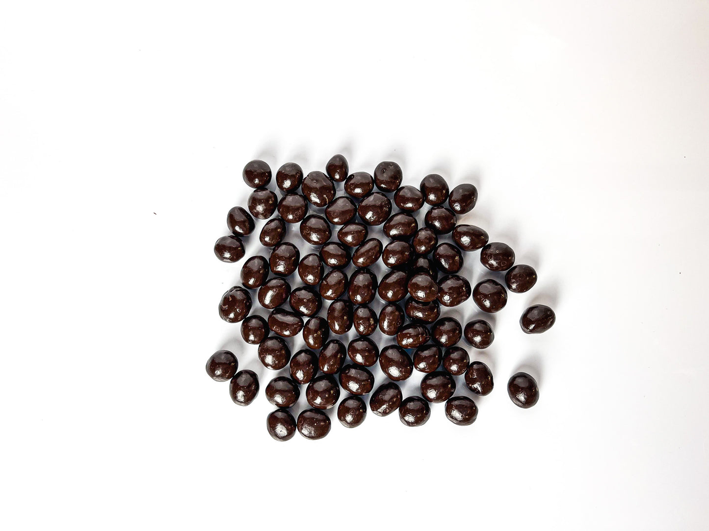 Espresso Beans