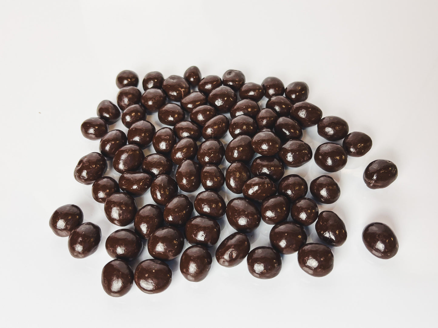 Espresso Beans