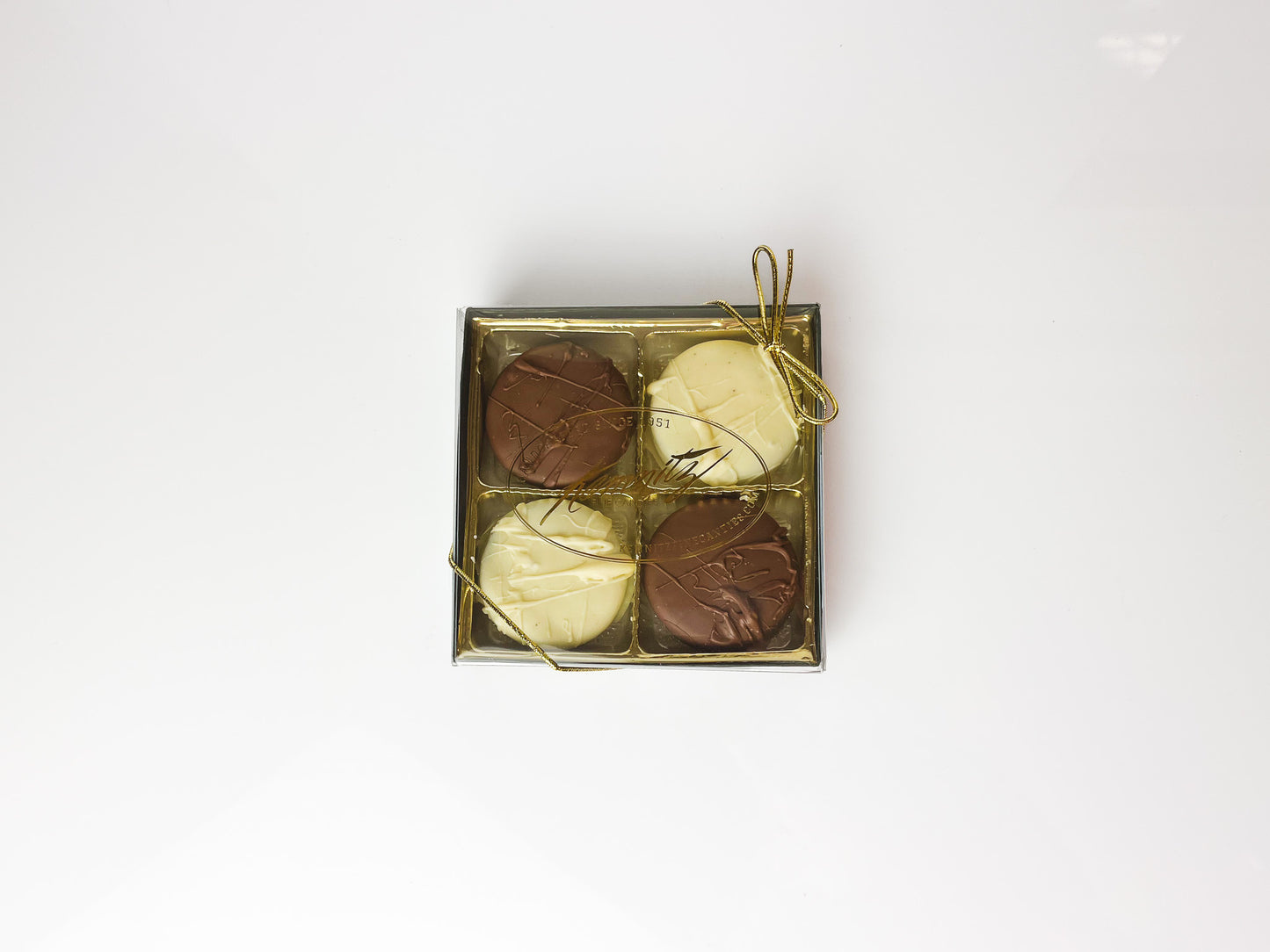 Oreo Supreme Gift Box