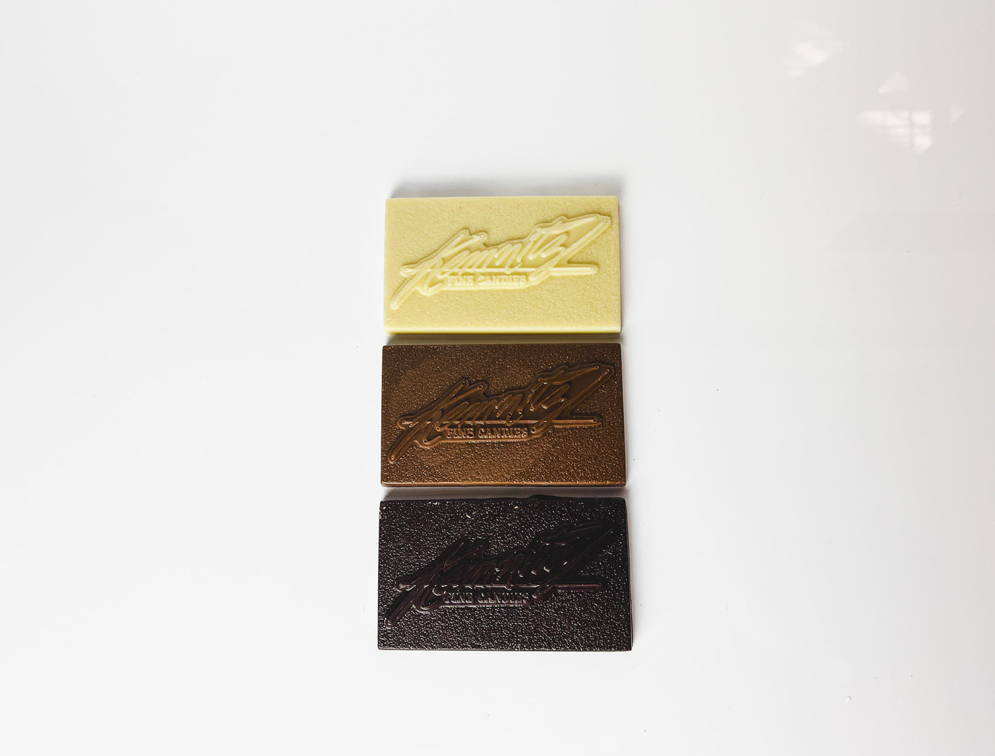Logo Bar DARK