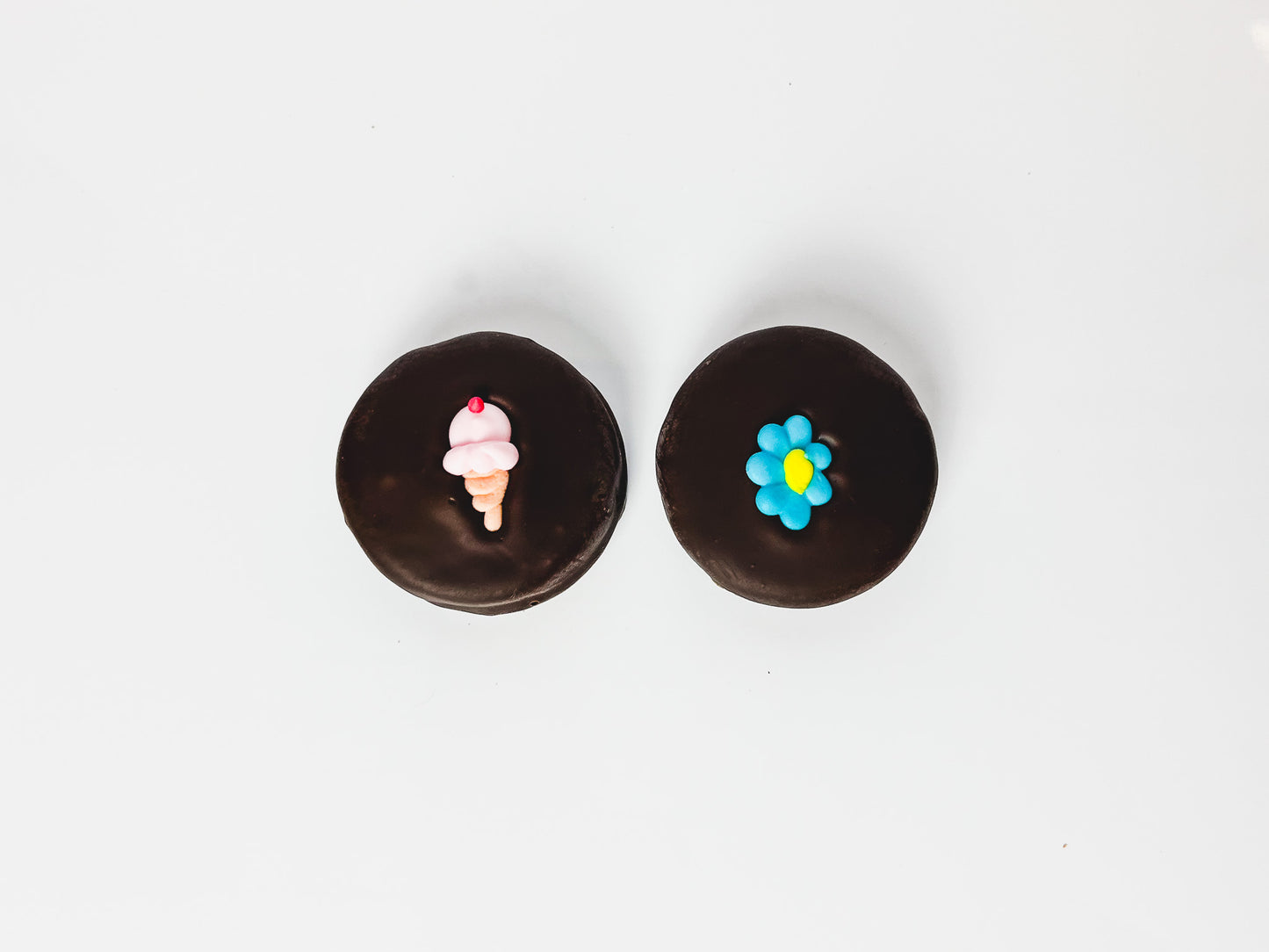 Oreo Supreme