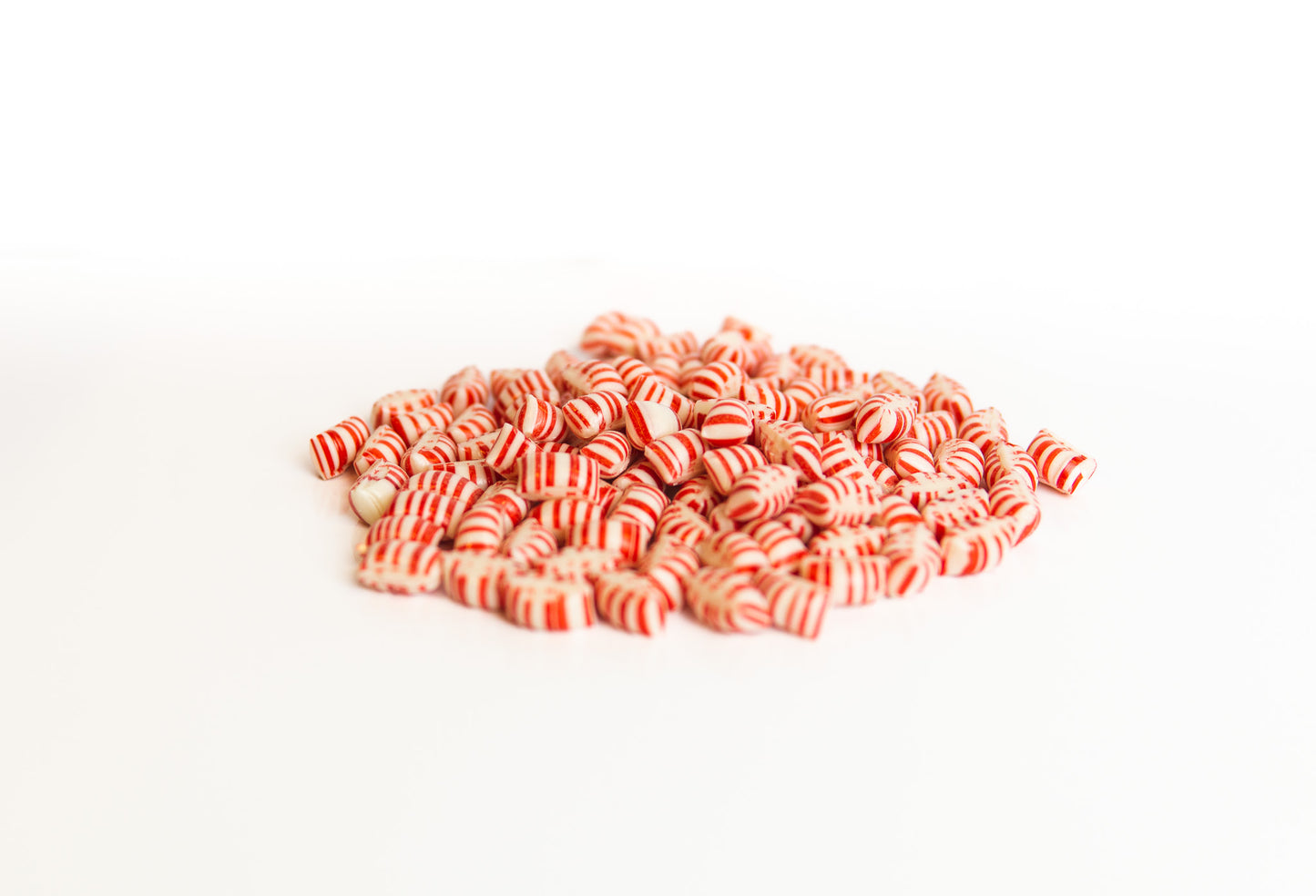 Peppermint Gems