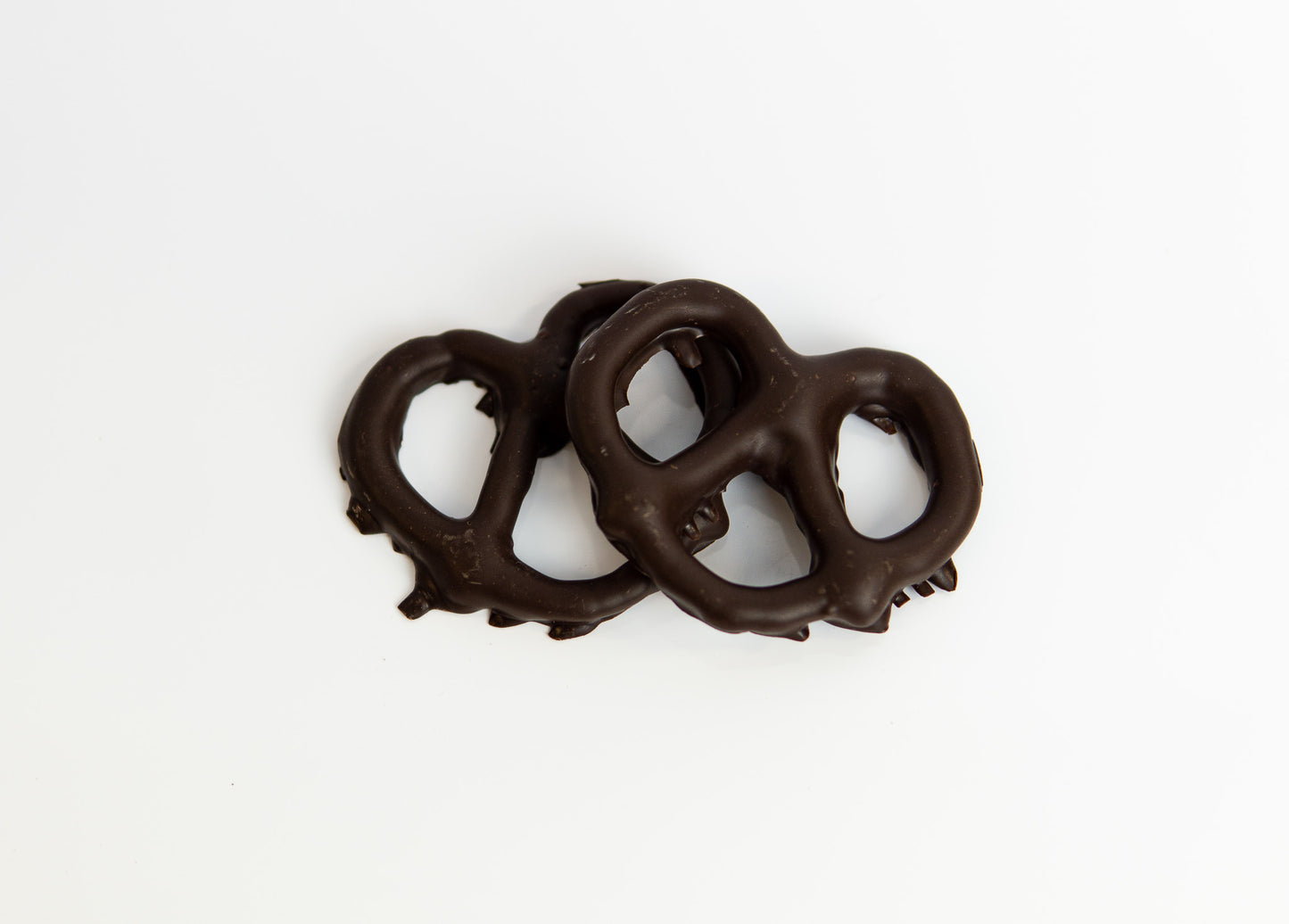Pretzel Twist