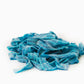 Sour Power Berry Blue Belts