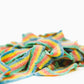 Sour Power Rainbow Belts