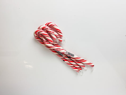 Candy Cane