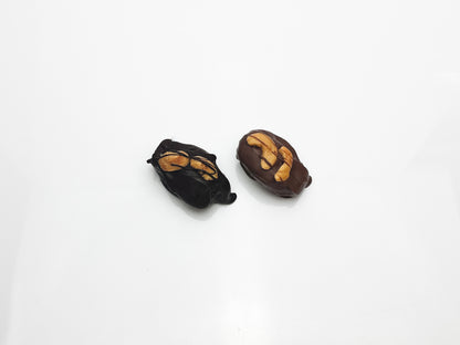 Cashew Medjool Date