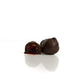 Large Cherry Cordial - Dark Chocolate
