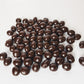Espresso Beans