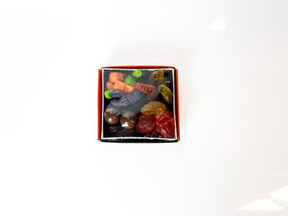 Halloween Kiddie Box