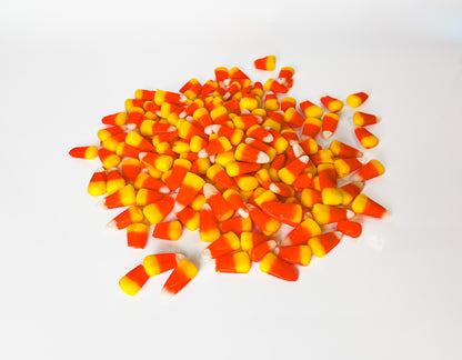 Candy Corn