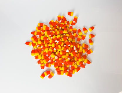 Candy Corn