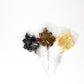 Dark Chocolate Pop $2.00