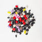 Licorice Bridge Mix