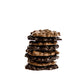 Peanut Patty - Dark Chocolate