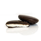 Peppermint Patty Box