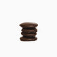 Peppermint Patty Box