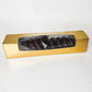 Peppermint Patty Box