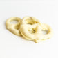 Pretzel Twist