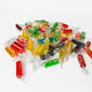 Assorted Rod Candies