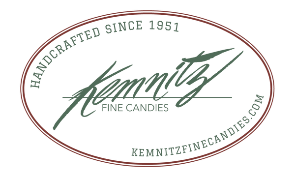 Kemnitz Fine Candies