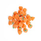 Sour Jelly Pumpkins