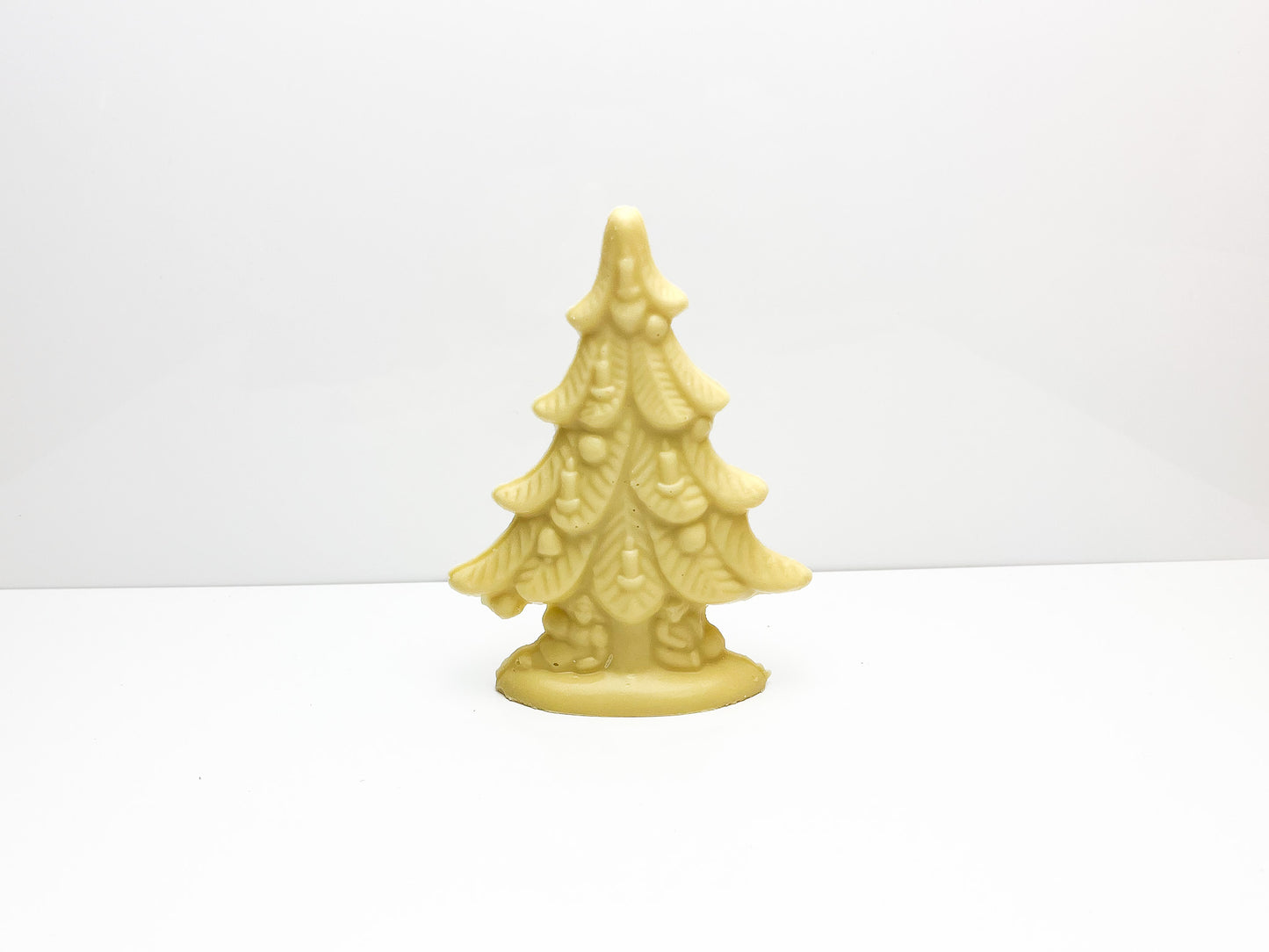 Molded Tree